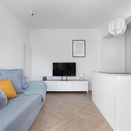 Elite Apartments Kowalska City Center Gdansk Dış mekan fotoğraf