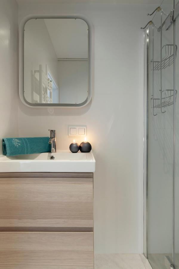 Elite Apartments Kowalska City Center Gdansk Dış mekan fotoğraf